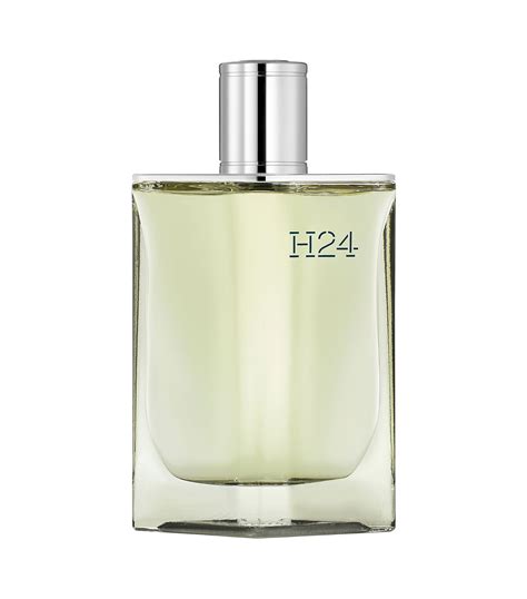 hermes n24 parfum